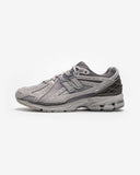 NEW BALANCE 1906R LUNAR NEW YEAR - RAINCLOUD
