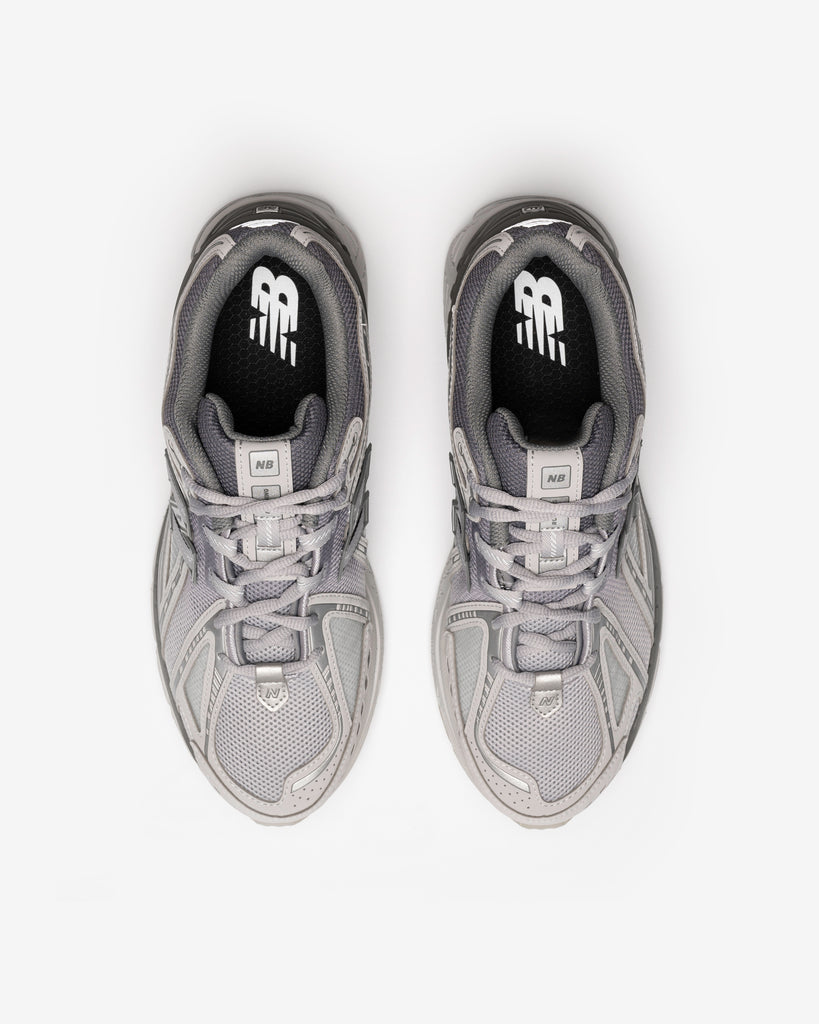 NEW BALANCE 1906R LUNAR NEW YEAR - RAINCLOUD