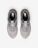 NEW BALANCE 1906R LUNAR NEW YEAR - RAINCLOUD