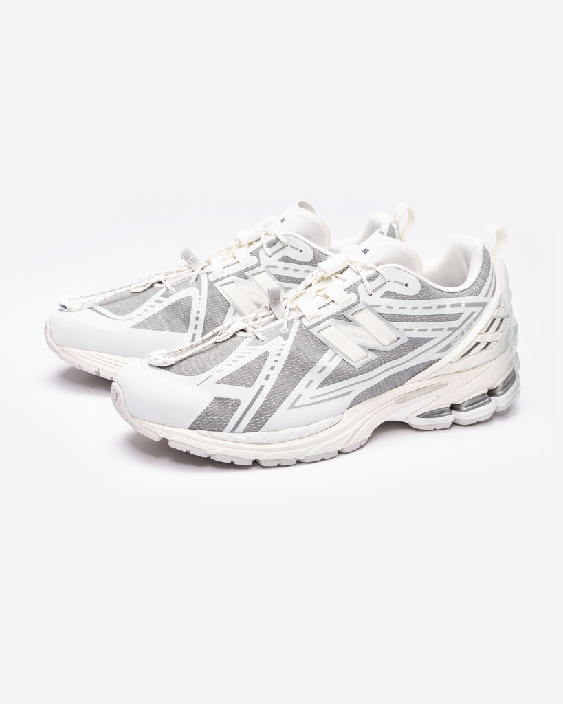 NEW BALANCE 1906R - SEASALT