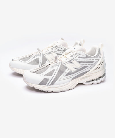 NEW BALANCE 1906R - SEASALT