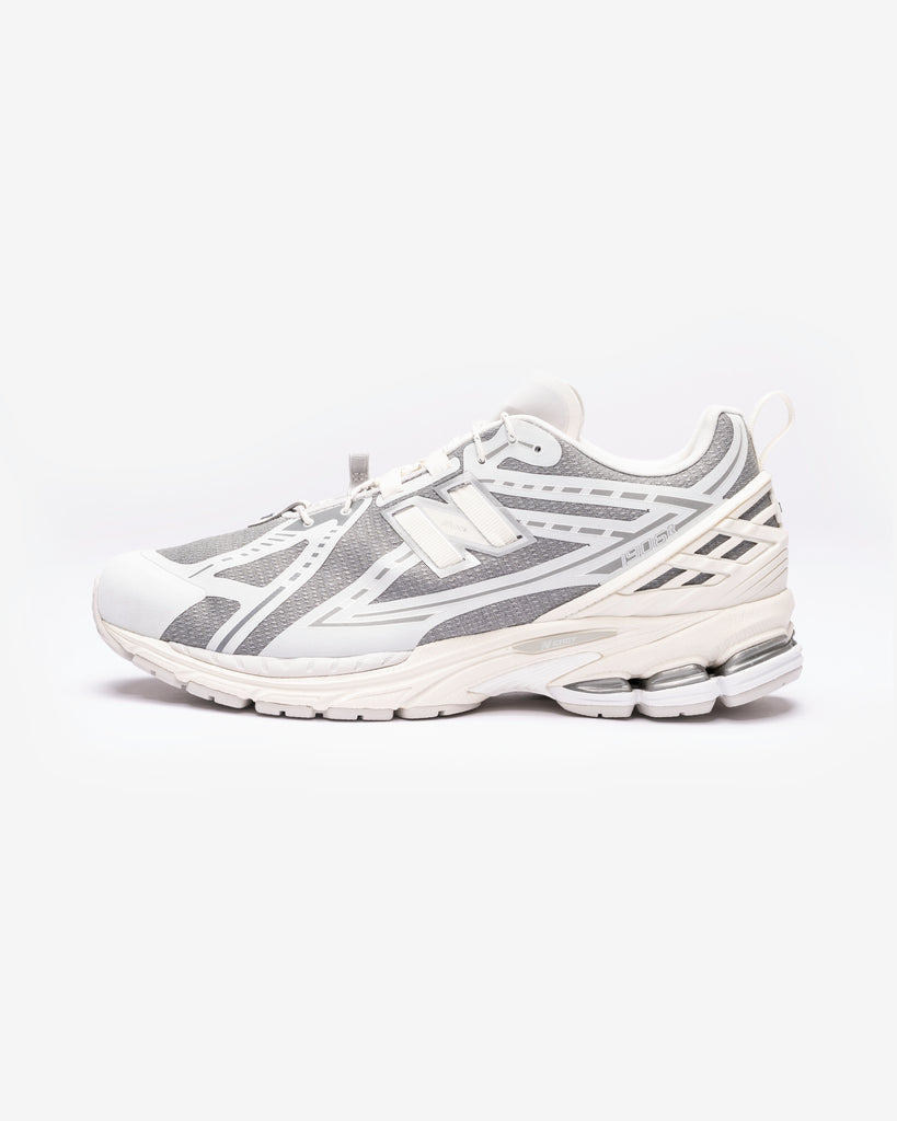 NEW BALANCE 1906R - SEASALT