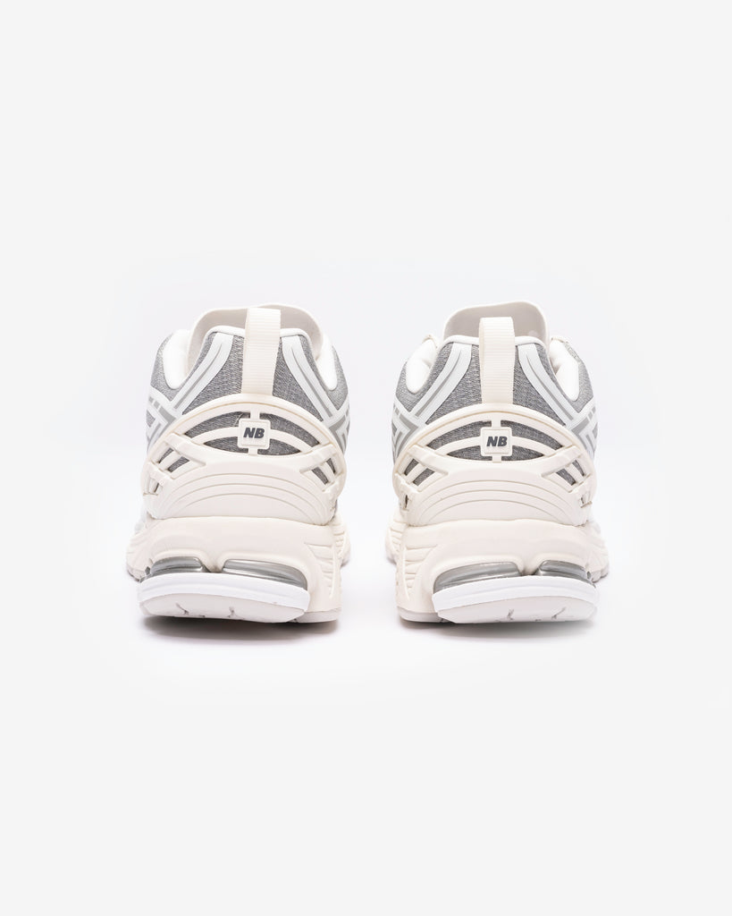 NEW BALANCE 1906R - SEASALT