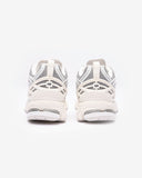 NEW BALANCE 1906R - SEASALT