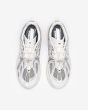 NEW BALANCE 1906R - SEASALT