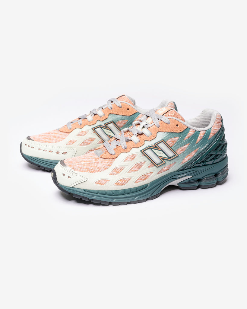 NEW BALANCE 1906W - NEWSPRUCE