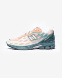 NEW BALANCE 1906W - NEWSPRUCE