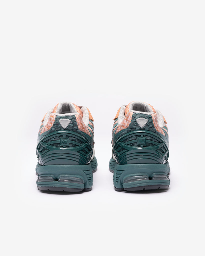 NEW BALANCE 1906W - NEWSPRUCE