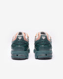 NEW BALANCE 1906W - NEWSPRUCE