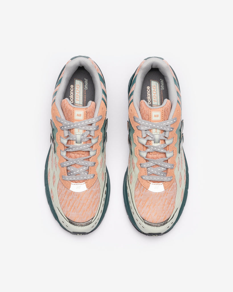NEW BALANCE 1906W - NEWSPRUCE