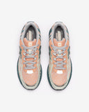 NEW BALANCE 1906W - NEWSPRUCE