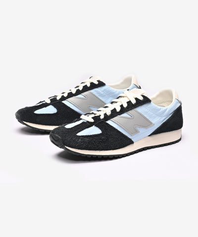 NEW BALANCE 471 - LIGHTCHROMEBLUE