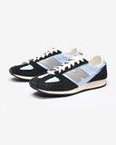 NEW BALANCE 471 - LIGHTCHROMEBLUE