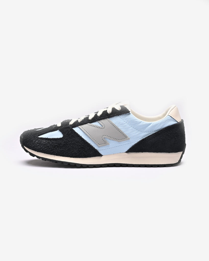 NEW BALANCE 471 - LIGHTCHROMEBLUE