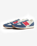 NEW BALANCE 471 - NBNAVY/LINEN