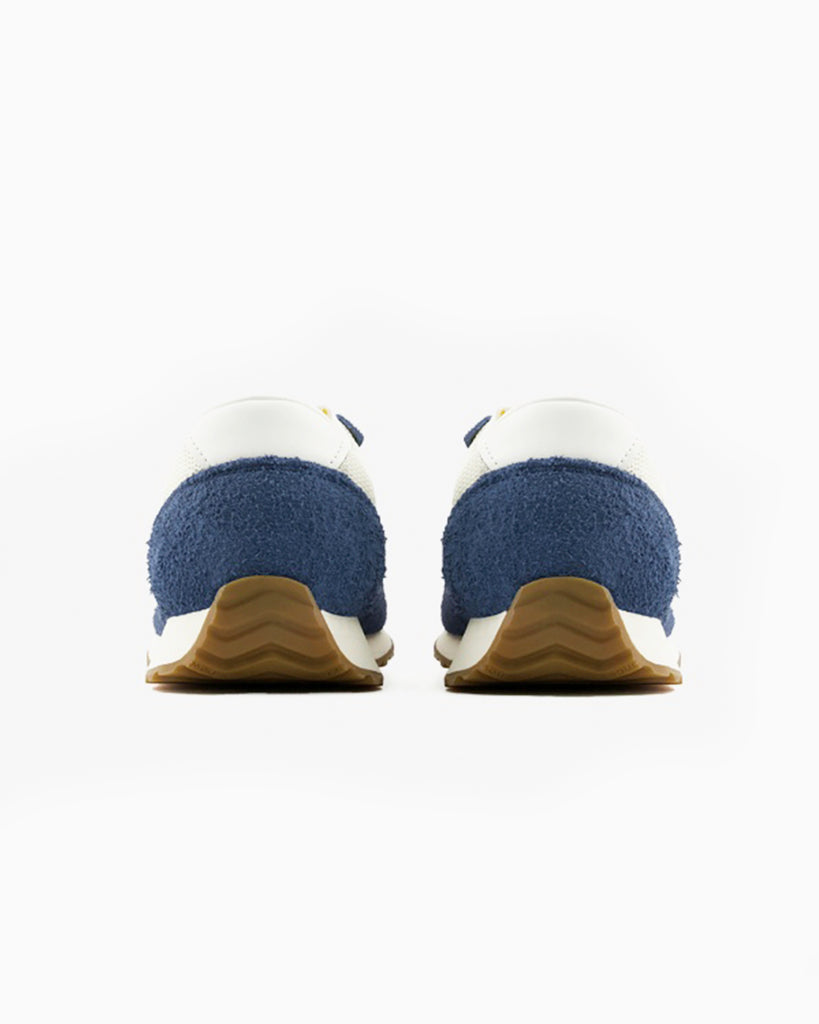 NEW BALANCE 471 - NBNAVY/LINEN