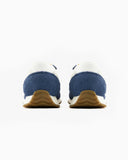 NEW BALANCE 471 - NBNAVY/LINEN