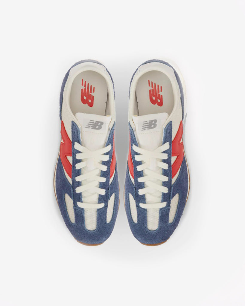 NEW BALANCE 471 - NBNAVY/LINEN