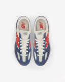 NEW BALANCE 471 - NBNAVY/LINEN