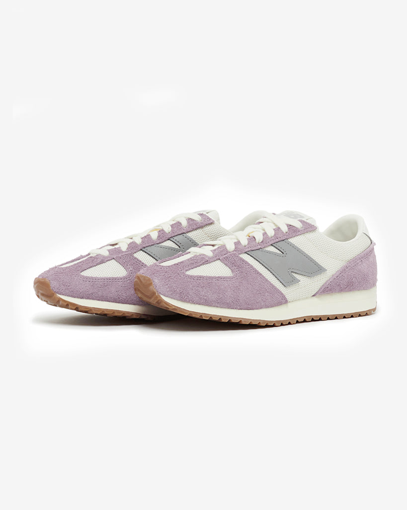 NEW BALANCE 471 - LINEN/ICEWINE