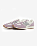 NEW BALANCE 471 - LINEN/ICEWINE