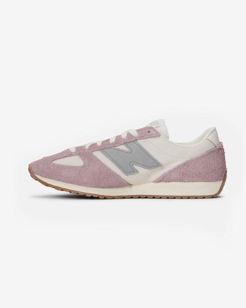 NEW BALANCE 471 - LINEN/ICEWINE