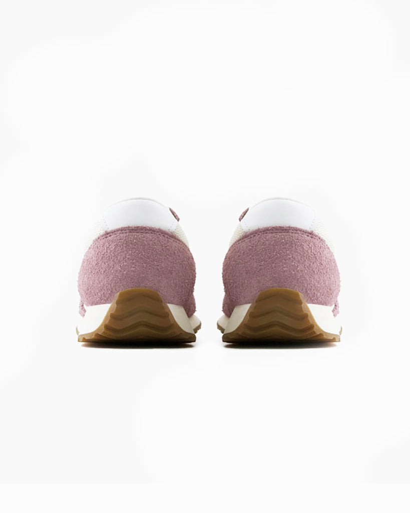 NEW BALANCE 471 - LINEN/ICEWINE