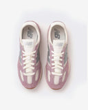 NEW BALANCE 471 - LINEN/ICEWINE