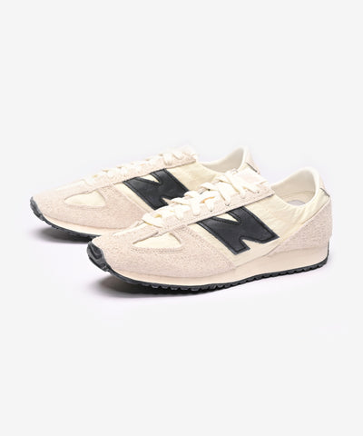 NEW BALANCE 471 - LINEN/ANGORA