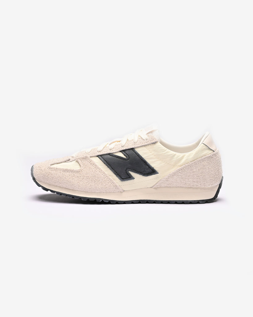 NEW BALANCE 471 - LINEN/ANGORA