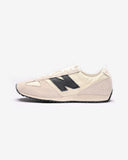 NEW BALANCE 471 - LINEN/ANGORA