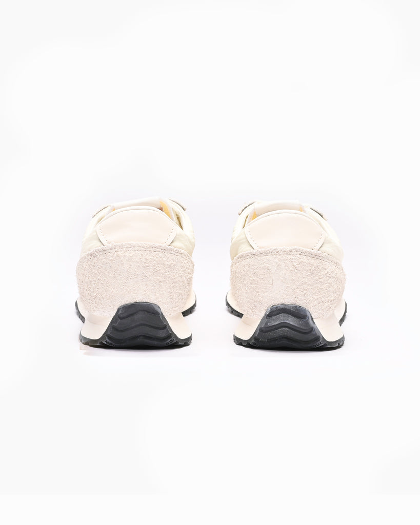 NEW BALANCE 471 - LINEN/ANGORA