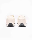 NEW BALANCE 471 - LINEN/ANGORA