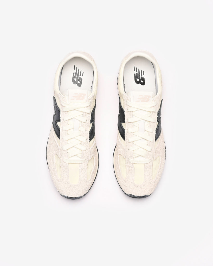 NEW BALANCE 471 - LINEN/ANGORA