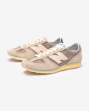 NEW BALANCE 471 GREY DAYS - ARIDSTONE/MOONCLOUD