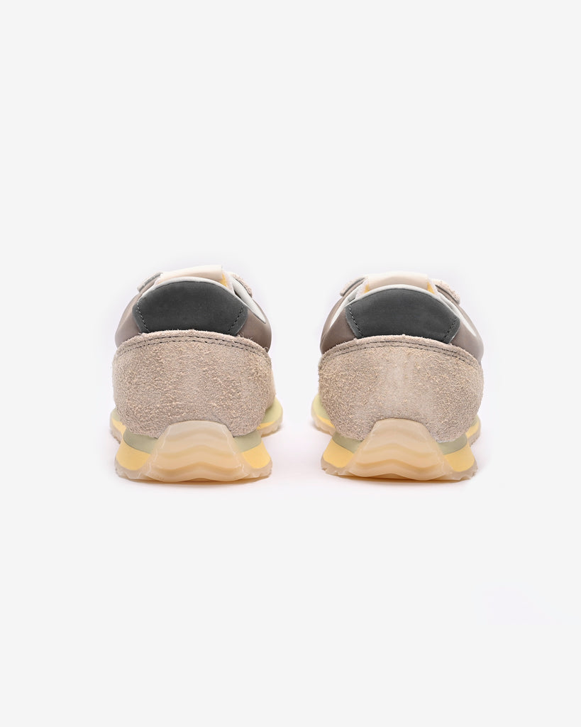 NEW BALANCE 471 GREY DAYS - ARIDSTONE/MOONCLOUD