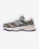 NEW BALANCE 9060 - GREYMATTER