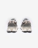 NEW BALANCE 9060 - GREYMATTER