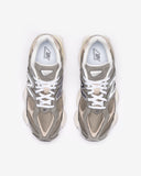 NEW BALANCE 9060 - GREYMATTER