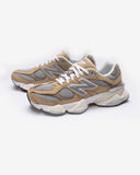 NEW BALANCE 9060 - ARIDSTONE/LINEN