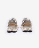 NEW BALANCE 9060 - ARIDSTONE/LINEN