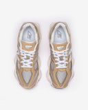 NEW BALANCE 9060 - ARIDSTONE/LINEN