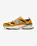 NEW BALANCE 9060 - BUTTERSCOTCH