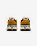 NEW BALANCE 9060 - BUTTERSCOTCH