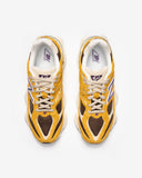 NEW BALANCE 9060 - BUTTERSCOTCH