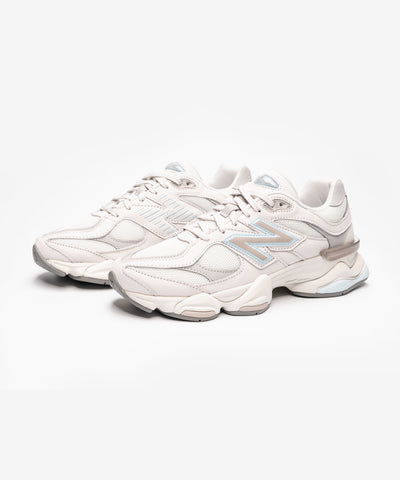 NEW BALANCE 9060 - REFLECTION/RAINCLOUD