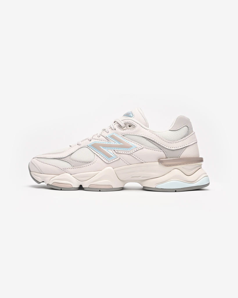 NEW BALANCE 9060 - REFLECTION/RAINCLOUD