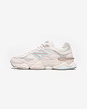 NEW BALANCE 9060 - REFLECTION/RAINCLOUD