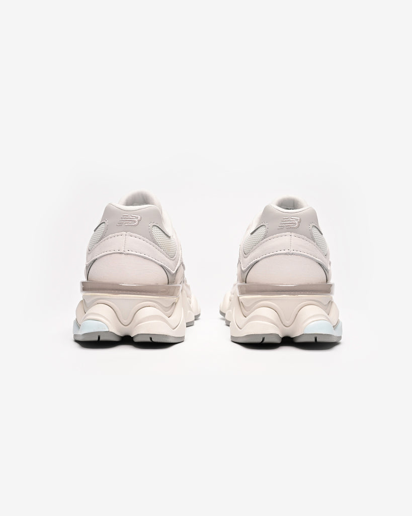 NEW BALANCE 9060 - REFLECTION/RAINCLOUD