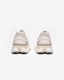 NEW BALANCE 9060 - REFLECTION/RAINCLOUD